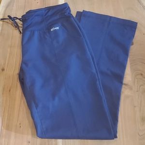 Grey's Anatomy Scrub Pants
